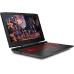 Noutbuk HP Omen 17-cb0012ur (7AM53EA)